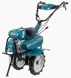 kands-ks-7hp-950s-glebogryzarka-spalinowa-108-cm