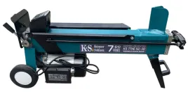 ks-7the-52-30-hydrauliczna-luparka-do-drewna-2000w