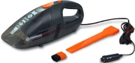 daewoo-davc-100-odkurzacz-samochodowy-12v-85w