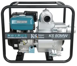 kands-ks-80mw-pompa-spalinowa-wody-brudnej-9km