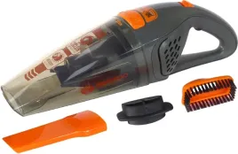 daewoo-davc-150-odkurzacz-samochodowy-12v-4w1