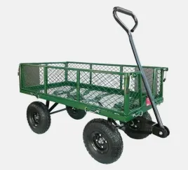 aw00017-wozek-ogrodowy-transportowy-udzwig-120-kg