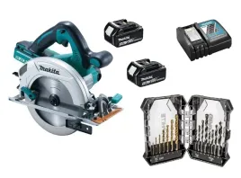 makita-dhs710-pilarka-reczna-tarczowa-2x3ah-gratis