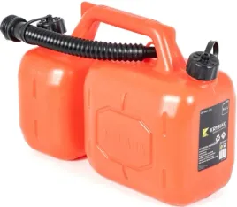 kanister-karnister-plastikowy-z-lejkiem-na-paliwo-olej-5l-2l