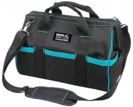 dedra-ded7001-torba-narzedziowa-16-24l