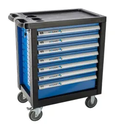 hogert-szafka-narzedziowa-pusta-7-szuflad-wozek-narzedziowy-ht7g047