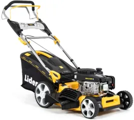 lider-mocna-kosiarka-spalinowa-z-napedem-46cm-silnik-loncin-139cc-gt