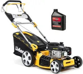 lider-kosiarka-spalinowa-z-napedem-46cm-loncin-4km