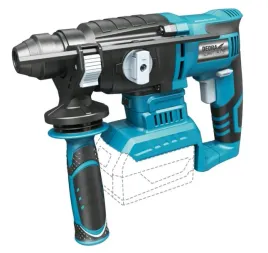 dedra-ded7148-mlot-udarowo-obrotowy-sds-18v-body