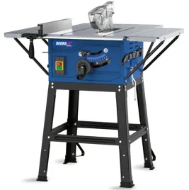 dedra-ded7754-pila-do-drewna-2000-w-30-mm