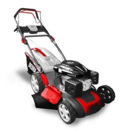 dedra-ded8725-51l-kosiarka-spalinowa-z-napedem-51cm-loncin-196cc