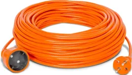 polski-przedluzacz-ogrodowy-budowlany-25m-2x15mm