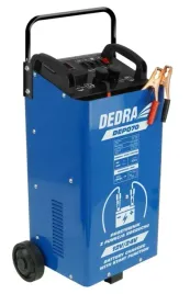 dedra-dep070-prostownik-rozruch-12-24v-40-400ah