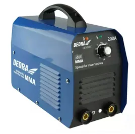 dedra-desi211bt-spawarka-inwertorowa-10-200-a-230v