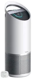 oczyszczacz-powietrza-trusens-z-3000-czujnik-filtr-360-dupont-hepa-leitz