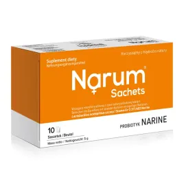 narum-sachets-or-10-saszetek