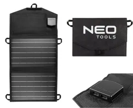 neo-90-140-ladowarka-solarna-panel-sloneczny-15w