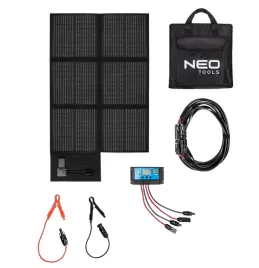 neo-panel-sloneczny-przenosny-ladowarka-solar-120w