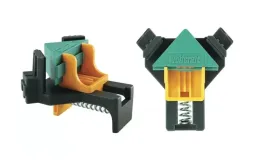 wolfcraft-scisk-katowy-narozny-2szt