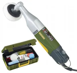 proxxon-pr28660-polerka-katowa-wp-e-100w-230v-zestaw-do-polerowania-walizka