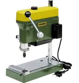 proxxon-28128-wiertarka-stolowa-tbm-220-85-w
