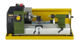 proxxon-oslona-przeciwbryzgowa-i-taca-do-fd-150-e