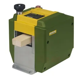 proxxon-27040-heblarka-dh40-200-w