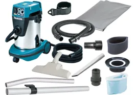 makita-vc3211hx1-odkurzacz-przemyslowy-1050-w