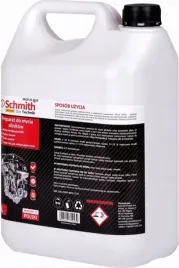 srodek-preparat-do-czyszczenia-mycia-silnikow-5l
