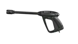 makita-rekojesc-pistoletowa-ze-spustem-do-hw101