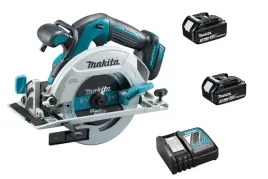 makita-dhs680-pilarka-tarczowa-18v-2x3ah-165mm