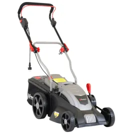 faworyt-pro-kosiarka-elektryczna-indukcyja-do-trawy-z-koszem-1600w-38cm