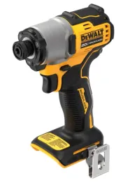 dewalt-dcf840n-zakretarka-udarowa-aku-18-v-body