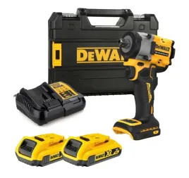 dewalt-dcf922d2t-klucz-udarowy-1-2-18v-walizka