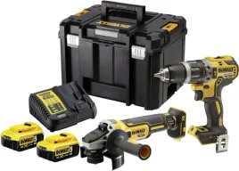 dewalt-dck2080p2t-zestaw-2-narzedzi-zest-zasil