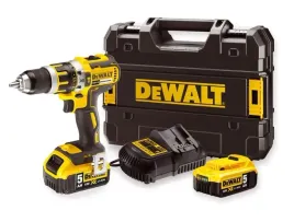 dewalt-dcd796p2-wkretarka-udar-18v-zes-zasilajacy