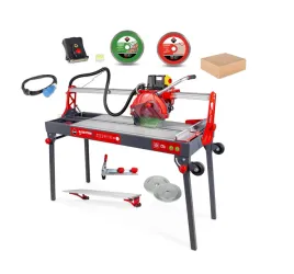 rubi-dc-250-1200-przecinarka-elektryczna-1205cm