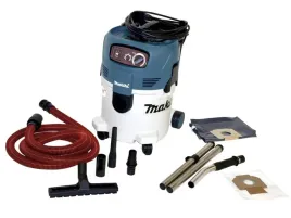 makita-vc3012m-odkurzacz-przemyslowy-budowlany-1200w-30l-filtr-m