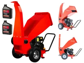 faworyt-rozdrabniacz-spalinowy-do-galezi-420c-10cm