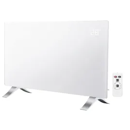 grzejnik-konwektorowy-elektryczny-1000w-90-090-neo