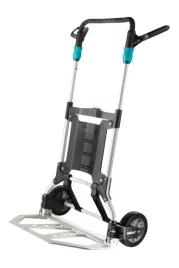 wolfcraft-ts1500-wozek-transportowy-skladany-200kg
