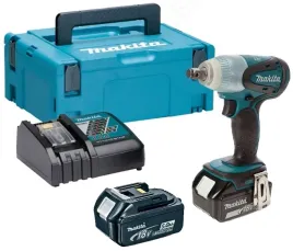 makita-dtw251rtj-klucz-udarowy-akumulatorowy-280nm