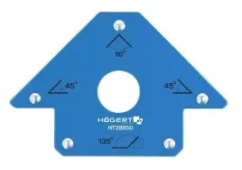 hogert-magnetyczny-katownik-spawalniczy-34kg
