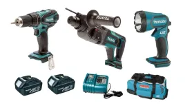 makita-dlx3008-zestaw-narzedzi-combo-18v