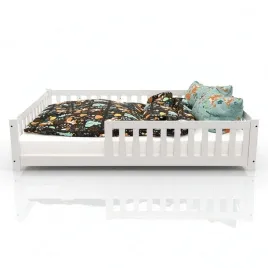 drewniane-lozko-dzieciece-naya-140-x-200-cm