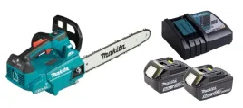 makita-duc406zb-pilarka-lancuchowa-36v-40cm-2x5-0