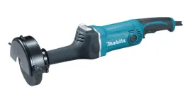makita-szlifierka-prosta-gs6000-precyzyjna