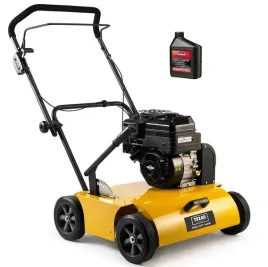 texas-pro-cut-460b-wertykulator-spalinowy-46cm-briggsandstratton