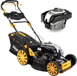 handy-kosiarka-spalinowa-z-napedem-briggs-53cm-6km