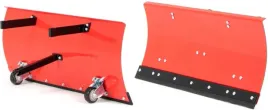 faworyt-plug-do-zamiatarki-shz80-196l-80cm